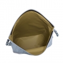 Thule 5477 Shield - 22L pannari InLock Keskisininen