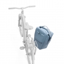 Thule 5477 Shield Пакет 22L с InLock Средний Синий