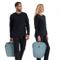 Thule 5477 Shield Pannier 22L with InLock Mid Blue Thule 5477 Shield Pannier 22L with InLock Mid Blue