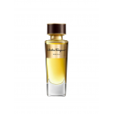 Salvatore Ferragamo, Punta Ala, Eau De Parfum, Unisex ml *Tester Salvatore Ferragamo, Punta Ala, Eau De Parfum, Unisex ml *Tester
