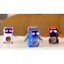 SILVERLIT интерактивный робот ROBO REMIX SILVERLIT интерактивный робот ROBO REMIX