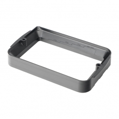 Anycubic Ёмкость для смолы для Photon Mono 4/4 Ultra