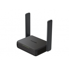 Mercusys MB113-4G | Bezvadu 4G LTE portatīvais maršrutētājs | 802.11n |