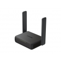 Mercusys MB113-4G | Belaidžiai 4G LTE Nešiojamas maršrutizatorius | 802.11n | Mercusys MB113-4G | Belaidžiai 4G LTE Nešiojamas maršrutizatorius | 802.11n |