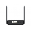 Mercusys MB113-4G | Belaidžiai 4G LTE Nešiojamas maršrutizatorius | 802.11n | Mercusys MB113-4G | Belaidžiai 4G LTE Nešiojamas maršrutizatorius | 802.11n |