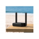 Mercusys MB113-4G | Langaton 4G LTE kannettava reititin | 802.11n | Mercusys MB113-4G | Langaton 4G LTE kannettava reititin | 802.11n |