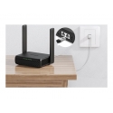 Mercusys MB113-4G | Портативный маршрутизатор беспроводной 4G LTE | 802.11n | Mercusys MB113-4G | Портативный маршрутизатор беспроводной 4G LTE | 802.11n |