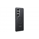 EF-KS942SSE Samsung Carbon Magnet Case for Galaxy Galaxy S26 Gra EF-KS942SSE Samsung Carbon Magnet Case for Galaxy Galaxy S26 Gra