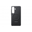 EF-KS942SSE Samsung Carbon Magnet Case for Galaxy Galaxy S26 Gra EF-KS942SSE Samsung Carbon Magnet Case for Galaxy Galaxy S26 Gra