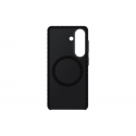 EF-KS942SSE Samsung Carbon Magnet Case for Galaxy Galaxy S26 Gra EF-KS942SSE Samsung Carbon Magnet Case for Galaxy Galaxy S26 Gra