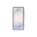 EF-KS942SSE Samsung Carbon Magnet Case for Galaxy Galaxy S26 Gra EF-KS942SSE Samsung Carbon Magnet Case for Galaxy Galaxy S26 Gra
