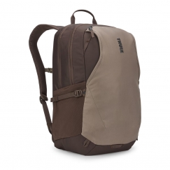 Thule 5503 EnRoute seljakott 23L Tinted Taupe/Nuanced Brown