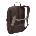 Thule 5503 EnRoute Mugursoma 23L Tinted Taupe/Nuanced Brown Thule 5503 EnRoute Mugursoma 23L Tinted Taupe/Nuanced Brown