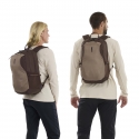 Thule 5503 EnRoute Reppu 23L Tinted Taupe/Nuanced Brown Thule 5503 EnRoute Reppu 23L Tinted Taupe/Nuanced Brown