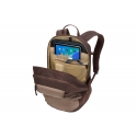 Thule 5503 EnRoute Reppu 23L Tinted Taupe/Nuanced Brown Thule 5503 EnRoute Reppu 23L Tinted Taupe/Nuanced Brown