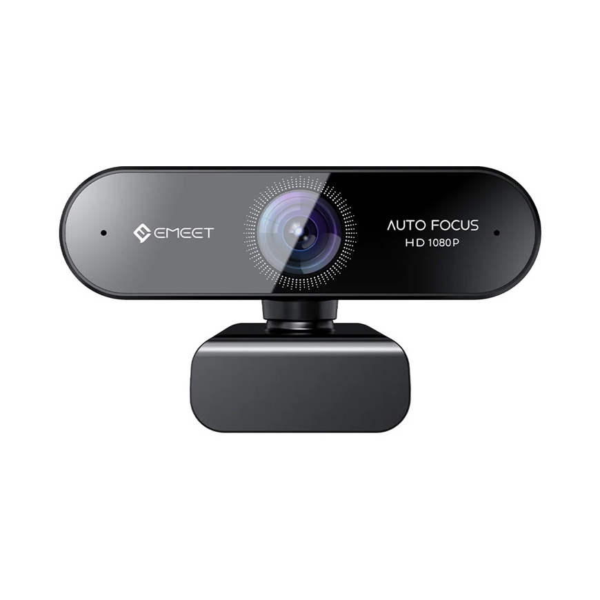 EMEET SmartCam Nova -webkamera