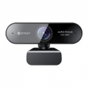 EMEET SmartCam Nova -webkamera EMEET SmartCam Nova -webkamera