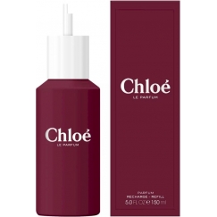 Chloé Chloé Le Parfum Парфюм PAR 150 ml