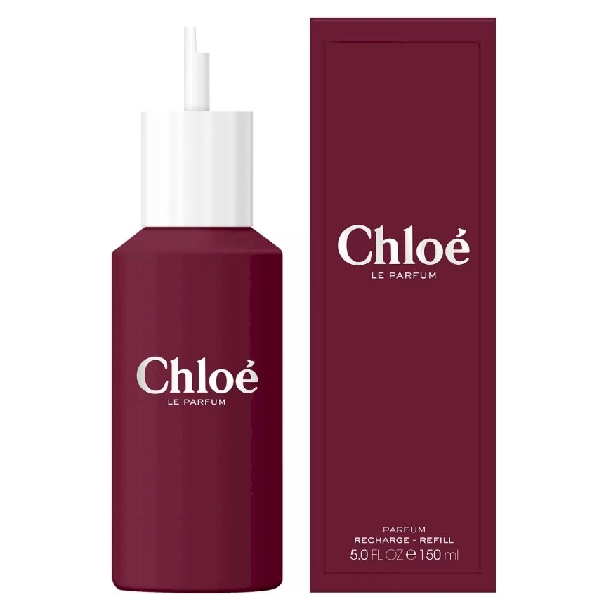 Chloé Chloé Le Parfum Smaržas PAR