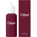 Chloé Chloé Le Parfum Perfume PAR 150 ml Chloé Chloé Le Parfum Perfume PAR 150 ml