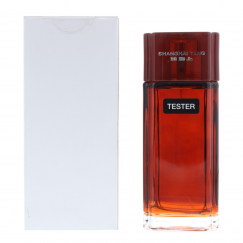 Shanghai Tang, Mandarin Tea, Eau De Toilette, For Men, 100 ml *T
