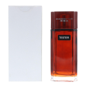 Shanghai Tang, Mandarin Tea, Eau De Toilette, For Men, 100 ml *T Shanghai Tang, Mandarin Tea, Eau De Toilette, For Men, 100 ml *T