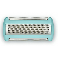 Philips BG2010/43 Shaving head replacement foil