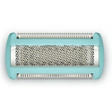 Philips BG2010/43 Shaving head replacement foil