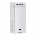 Anycubic AirPure õhupuhasti (2 tk.) Anycubic AirPure õhupuhasti (2 tk.)