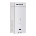 Anycubic AirPure Очиститель воздуха (2 шт.)