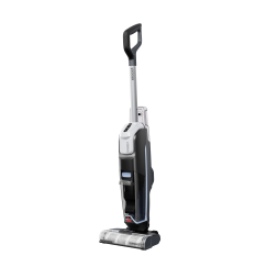 Bissell Imurobotti | CrossWave Edge Select | Langaton