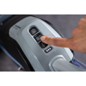 Bissell Imurobotti | CrossWave Edge Select | Langaton Bissell Imurobotti | CrossWave Edge Select | Langaton