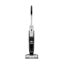 Пылесос Bissell | CrossWave Edge Select | Беспроводной Пылесос Bissell | CrossWave Edge Select | Беспроводной