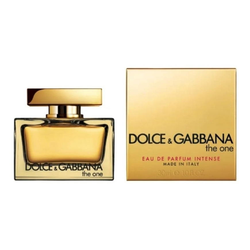 Dolce&Gabbana Dolce & Gabbana The One