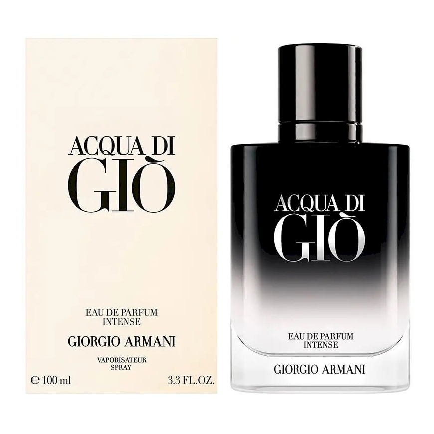 Giorgio Armani Armani Acqua di Gio