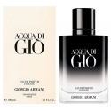 Armani Acqua di Gio Intense Smaržas EDP 100 ml Armani Acqua di Gio Intense Smaržas EDP 100 ml
