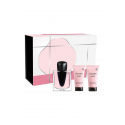 Set Shiseido: Ginza, Eau De Parfum, For Women, 50 ml + Ginza, Mo Set Shiseido: Ginza, Eau De Parfum, For Women, 50 ml + Ginza, Mo