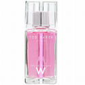 Ted Baker, W, Eau De Toilette, For Women, 75 ml *Tester Ted Baker, W, Eau De Toilette, For Women, 75 ml *Tester
