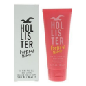 Hollister, Festival Vibes, Hydrating, Daily, Body Lotion, 100 ml Hollister, Festival Vibes, Hydrating, Daily, Body Lotion, 100 ml