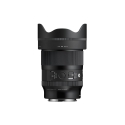 Sigma 35MM F1.4 DG II ART lens, Sony E / FE Sigma 35MM F1.4 DG II ART lens, Sony E / FE