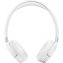 JBL Tune 680NC Беспроводные Hаушники Белые JBL Tune 680NC Беспроводные Hаушники Белые