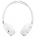 JBL Tune 680NC Беспроводные Hаушники Белые JBL Tune 680NC Беспроводные Hаушники Белые