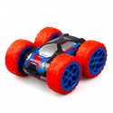 EXOST radio control car 360 CROSS MX, scale 1:18 EXOST radio control car 360 CROSS MX, scale 1:18
