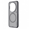 Nillkin Super Frosted PRO Magnetic Back Cover Чехол для Xiaomi 17 Ultra