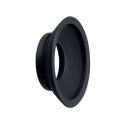 Nikon DK-19 окулярная насадка Nikon DK-19 окулярная насадка