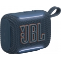 JBL Go 5 Беспроводная колонка синий JBL Go 5 Беспроводная колонка синий