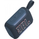 JBL Go 5 Беспроводная колонка синий JBL Go 5 Беспроводная колонка синий