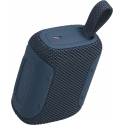 JBL Go 5 Беспроводная колонка синий JBL Go 5 Беспроводная колонка синий
