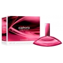 Calvin Klein Euphoria Magnetic Elixir Intense Парфюм PAR 30 ml Calvin Klein Euphoria Magnetic Elixir Intense Парфюм PAR 30 ml