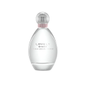 Sarah Jessica Parker, Lovely Sheer, Eau De Parfum, For Women, 10 Sarah Jessica Parker, Lovely Sheer, Eau De Parfum, For Women, 10
